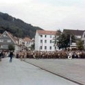 BnFeest1984-10