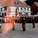 BnFeest1984-11