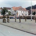 BnFeest1984-12