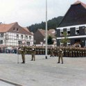 BnFeest1984-15