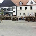 BnFeest1984-16
