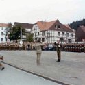 BnFeest1984-18
