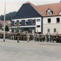 BnFeest1984-19