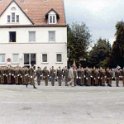 BnFeest1984-20