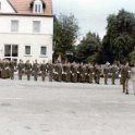 BnFeest1984-21