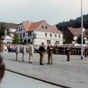 BnFeest1984-22