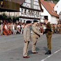 BnFeest1984-23