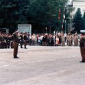 BnFeest1984-24