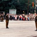 BnFeest1984-25