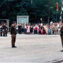 BnFeest1984-26