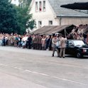 BnFeest1984-27
