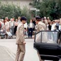 BnFeest1984-28