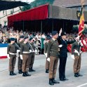 BnFeest1984-29