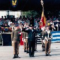 BnFeest1984-30