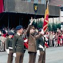 BnFeest1984-31