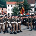 BnFeest1984-32