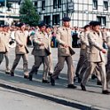 BnFeest1984-33