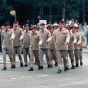 BnFeest1984-34