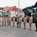 BnFeest1984-35