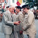 BnFeest1984-36