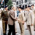 BnFeest1984-37