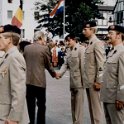 BnFeest1984-38