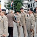 BnFeest1984-39