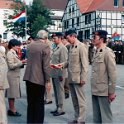 BnFeest1984-40