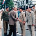 BnFeest1984-41