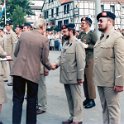 BnFeest1984-42