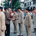 BnFeest1984-43