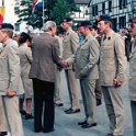 BnFeest1984-44