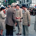 BnFeest1984-45