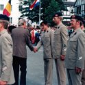 BnFeest1984-46