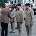 BnFeest1984-47