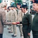 BnFeest1984-48
