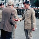 BnFeest1984-49