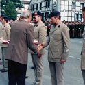 BnFeest1984-50