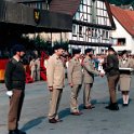 BnFeest1984-52