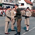 BnFeest1984-53
