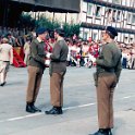 BnFeest1984-56