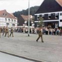 BnFeest1984-57