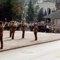 BnFeest1984-58