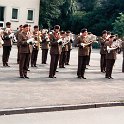 BnFeest1984-59