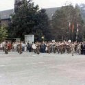 BnFeest1984-60