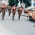 BnFeest1984-61