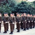 BnFeest1984-62