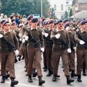 BnFeest1984-63