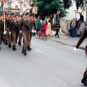 BnFeest1984-64