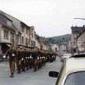 BnFeest1984-65